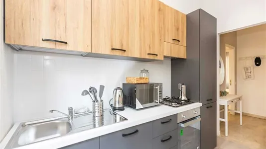 Rooms in Milano Zona 4 - Vittoria, Forlanini - photo 10