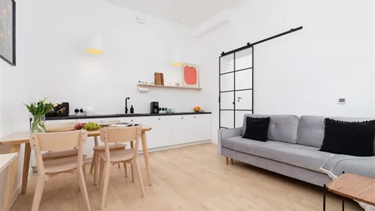 Apartments in Location is not specified - photo 4