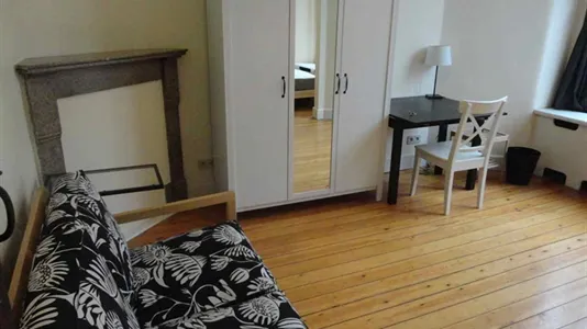 Rooms in Stad Brussel - photo 7