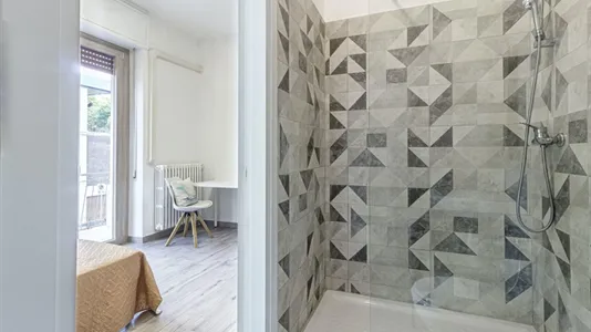 Rooms in Sassari - photo 8