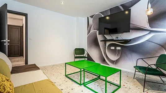 Rooms in Stad Brussel - photo 5