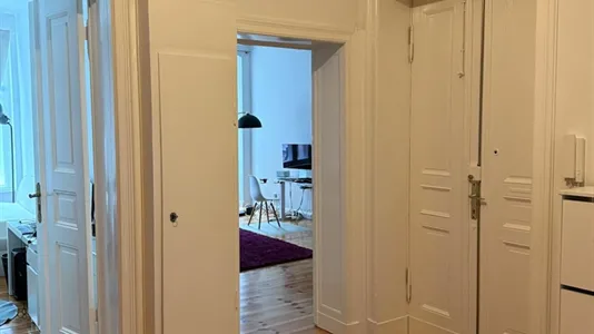 Apartments in Location is not specified - photo 2