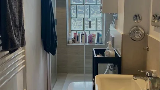 Rooms in Hamburg Eimsbuttel - photo 7