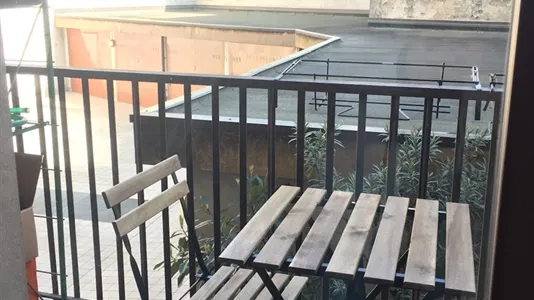 Rooms in Milano Zona 3 - Porta Venezia, Città Studi, Lambrate - photo 10