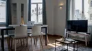 Apartment for rent, Stad Brussel, Brussels, &lt;span class=&quot;blurred street&quot; onclick=&quot;ProcessAdRequest(9240406)&quot;&gt;&lt;span class=&quot;hint&quot;&gt;See streetname&lt;/span&gt;[xxxxxxxxxxxxx]&lt;/span&gt;