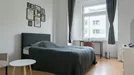 Room for rent, Frankfurt (region), &lt;span class=&quot;blurred street&quot; onclick=&quot;ProcessAdRequest(1136551)&quot;&gt;&lt;span class=&quot;hint&quot;&gt;See streetname&lt;/span&gt;[xxxxxxxxxxxxx]&lt;/span&gt;