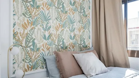 Rooms in Benimamet - photo 7