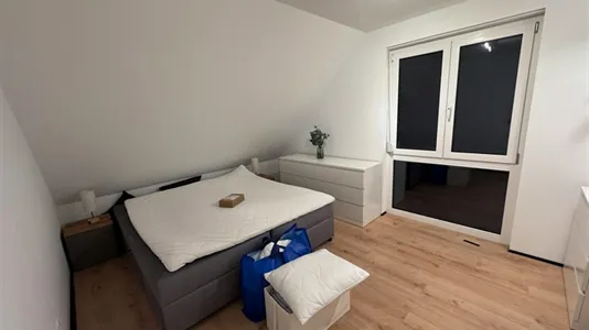 Houses in Hamburg Eimsbuttel - photo 7