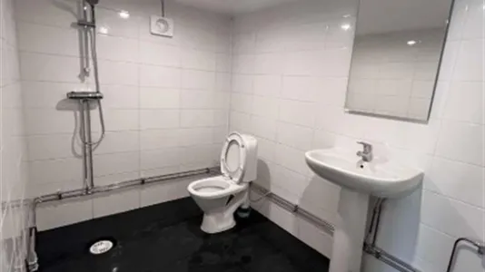 Apartments in Haninge - photo 4