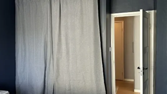 Apartments in Solna - photo 5