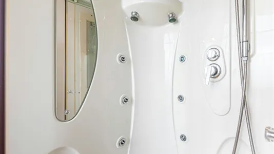 Apartments in Nanterre - photo 7