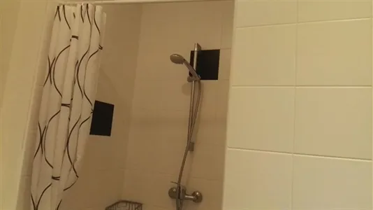 Rooms in Stad Brussel - photo 9