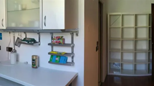 Apartments in Wien Meidling - photo 7