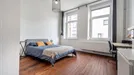 Room for rent, Aarlen, Luxemburg (Provincie), &lt;span class=&quot;blurred street&quot; onclick=&quot;ProcessAdRequest(7720672)&quot;&gt;&lt;span class=&quot;hint&quot;&gt;See streetname&lt;/span&gt;[xxxxxxxxxxxxx]&lt;/span&gt;