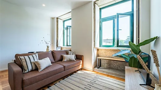 Apartments in Location is not specified - photo 4