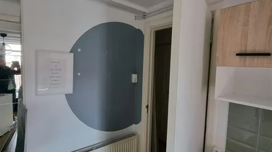 Rooms in The Hague Laak - photo 7