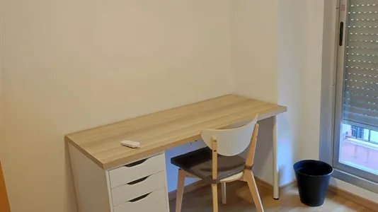 Rooms in Almazora/Almassora - photo 5