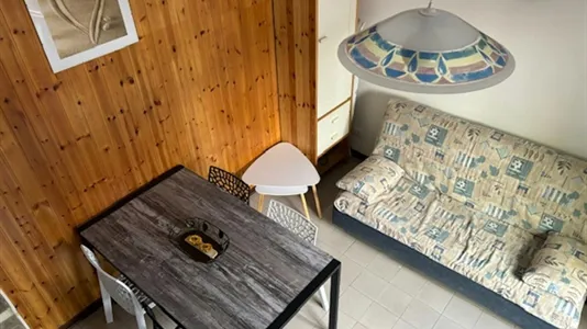 Apartments in Padua - photo 5