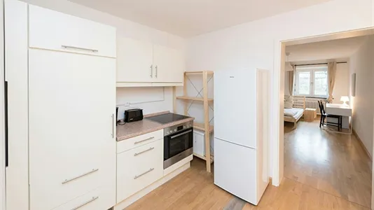 Rooms in Location is not specified - photo 6