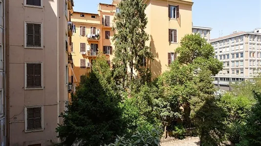 Rooms in Roma Municipio II – Parioli/Nomentano - photo 7