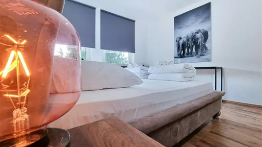 Apartments in Essen - photo 6