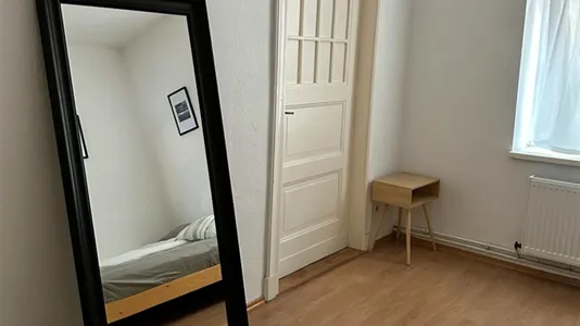 Apartments in Location is not specified - photo 7