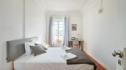 Rooms in Location is not specified - photo 10