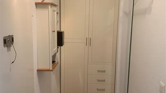 Apartments in Berlin Charlottenburg-Wilmersdorf - photo 4