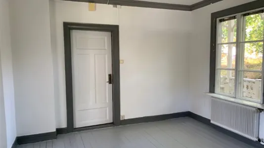 Apartments in Årjäng - photo 7