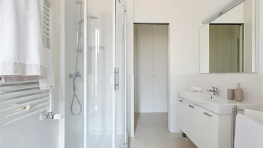 Apartments in Milano Zona 9 - Porta Garibaldi, Niguarda - photo 4