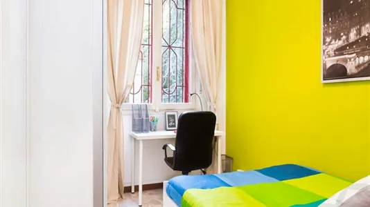 Rooms in Milano Zona 6 - Barona, Lorenteggio - photo 3