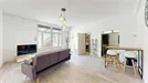 Room for rent, Pau, Nouvelle-Aquitaine, &lt;span class=&quot;blurred street&quot; onclick=&quot;ProcessAdRequest(10280639)&quot;&gt;&lt;span class=&quot;hint&quot;&gt;See streetname&lt;/span&gt;[xxxxxxxxxxxxx]&lt;/span&gt;