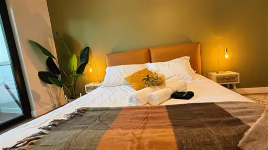 Rooms in Viana do Castelo - photo 6