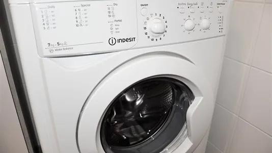 Apartments in Wien Meidling - photo 8