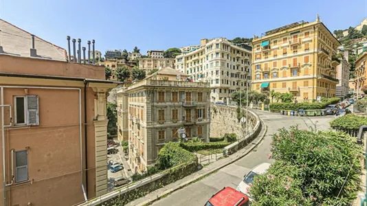 Rooms in Genoa - photo 8