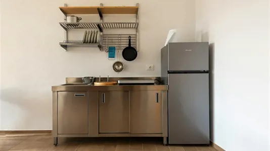 Apartments in Asti - photo 3