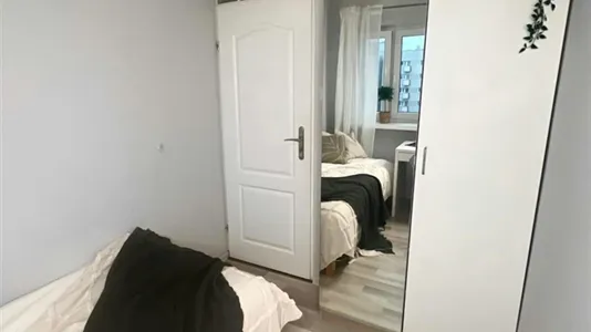 Rooms in Location is not specified - photo 2