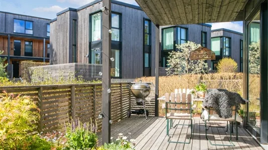 Apartments in Nacka - photo 10