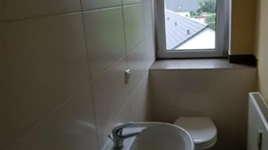 Apartments in Magdeburg - photo 9