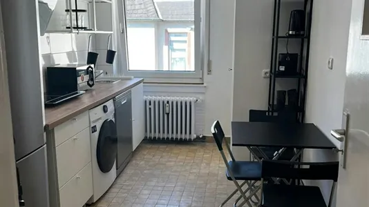 Rooms in Location is not specified - photo 8