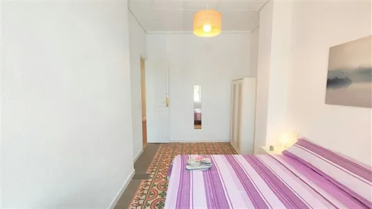Rooms in Alicante/Alacant - photo 4