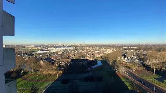 Rooms in Capelle aan den IJssel - photo 6