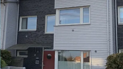 Lund - 5rok - tillsv - 22.425kr/mån