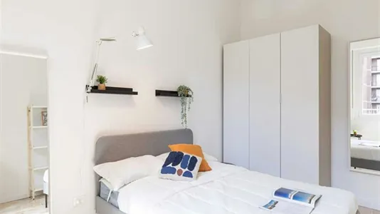Rooms in Milano Zona 6 - Barona, Lorenteggio - photo 2