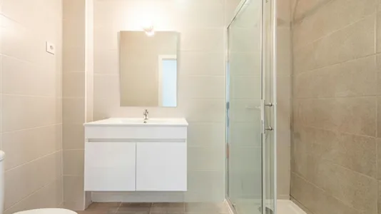 Rooms in Location is not specified - photo 6