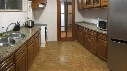 Rooms in Location is not specified - photo 10