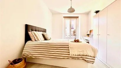 Room for rent in Madrid Arganzuela, Madrid