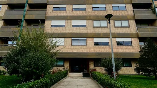 Apartments in Location is not specified - photo 2