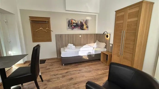 Apartments in Ebersberg - photo 2