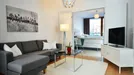 Apartment for rent, Berlin Lichtenberg, Berlin, &lt;span class=&quot;blurred street&quot; onclick=&quot;ProcessAdRequest(9460680)&quot;&gt;&lt;span class=&quot;hint&quot;&gt;See streetname&lt;/span&gt;[xxxxxxxxxxxxx]&lt;/span&gt;